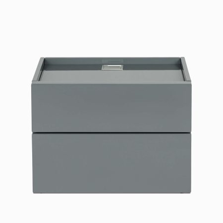 Прикроватная тумба Apulia 55х42