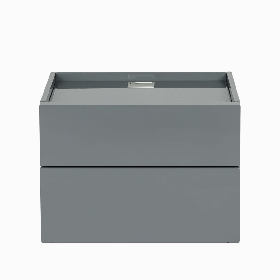 Прикроватная тумба Apulia 55х42 Прикроватная тумба Apulia 55х42