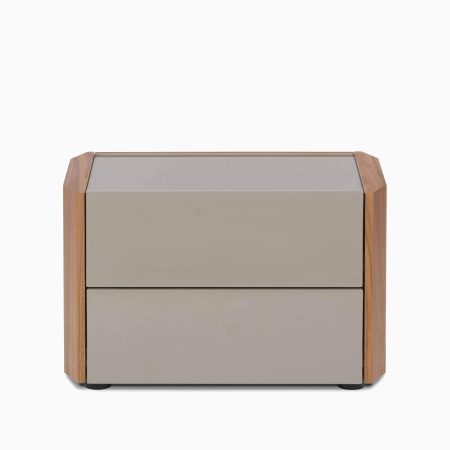 Прикроватная тумба Avola 65х42