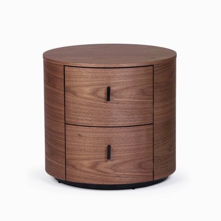 Прикроватная тумба Berta