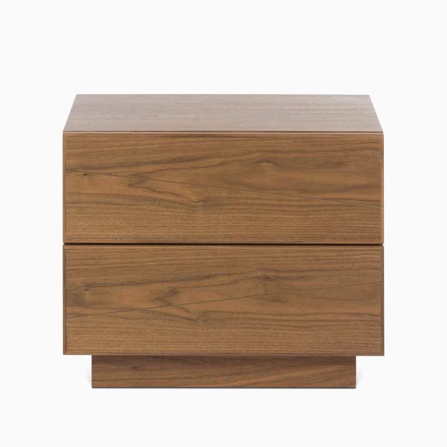 Прикроватная тумба Bora 60х42 Прикроватная тумба Bora 60х42