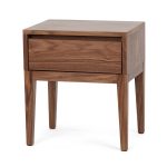 Прикроватная тумба Cino 45х35 — изображение 2