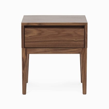 Прикроватная тумба Cino 45х35