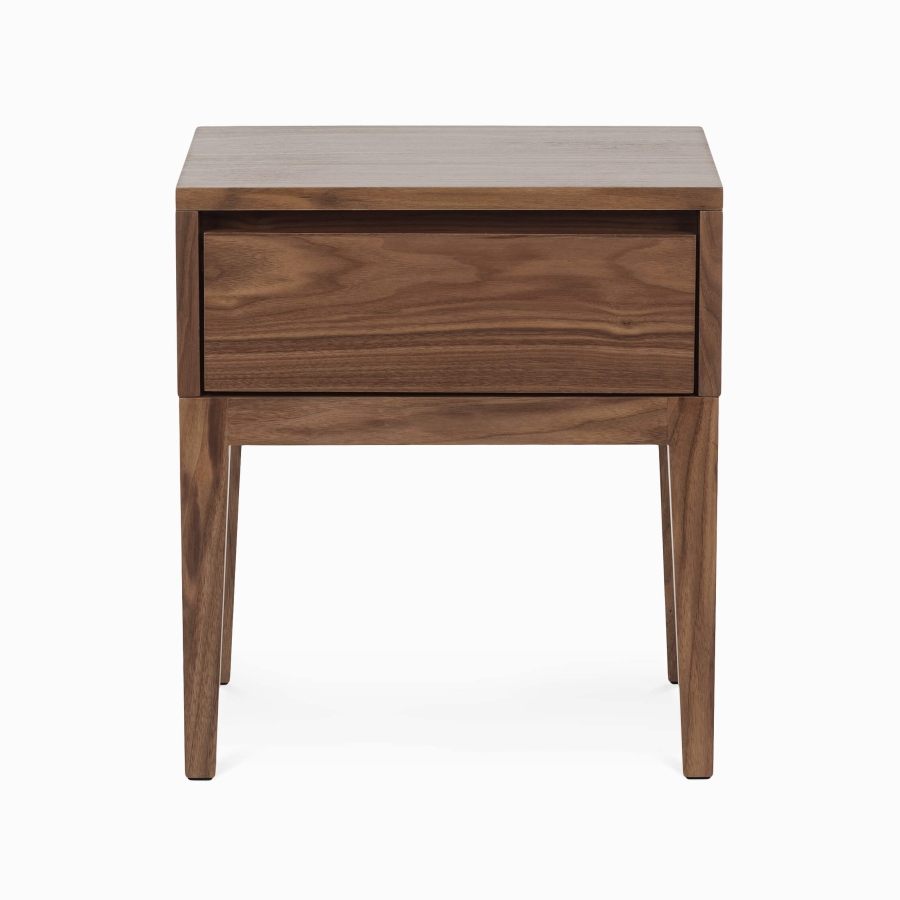 Прикроватная тумба Cino 45х35 Прикроватная тумба Cino 45х35