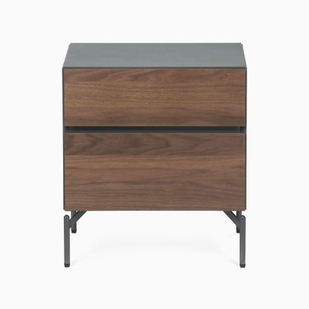 Прикроватная тумба Fango 50х40