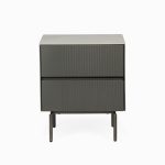 Прикроватная тумба Gabby 50х40