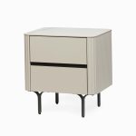 Прикроватная тумба Koios — изображение 2