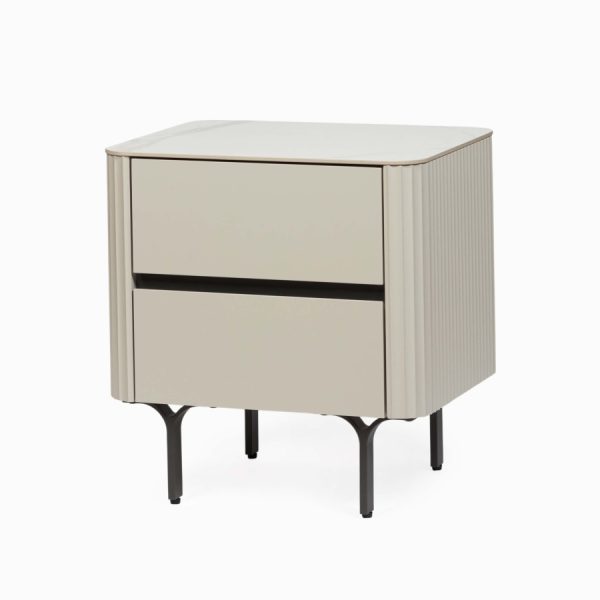 Прикроватная тумба Koios — изображение 2