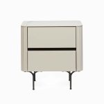 Прикроватная тумба Koios