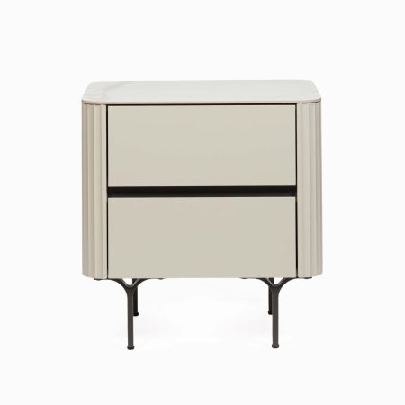 Прикроватная тумба Koios