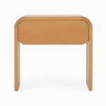 Прикроватная тумба Laudry 2 55х40