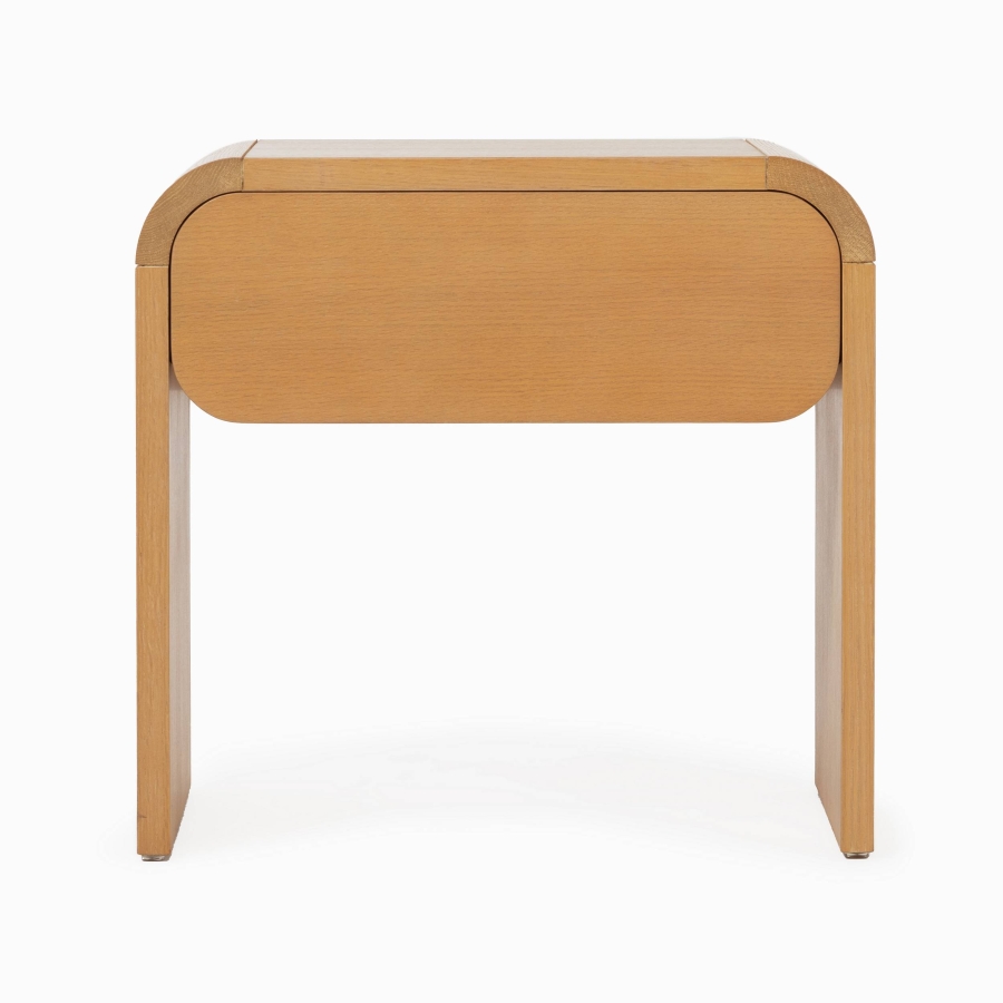 Прикроватная тумба Laudry 2 55х40 Прикроватная тумба Laudry 2 55х40