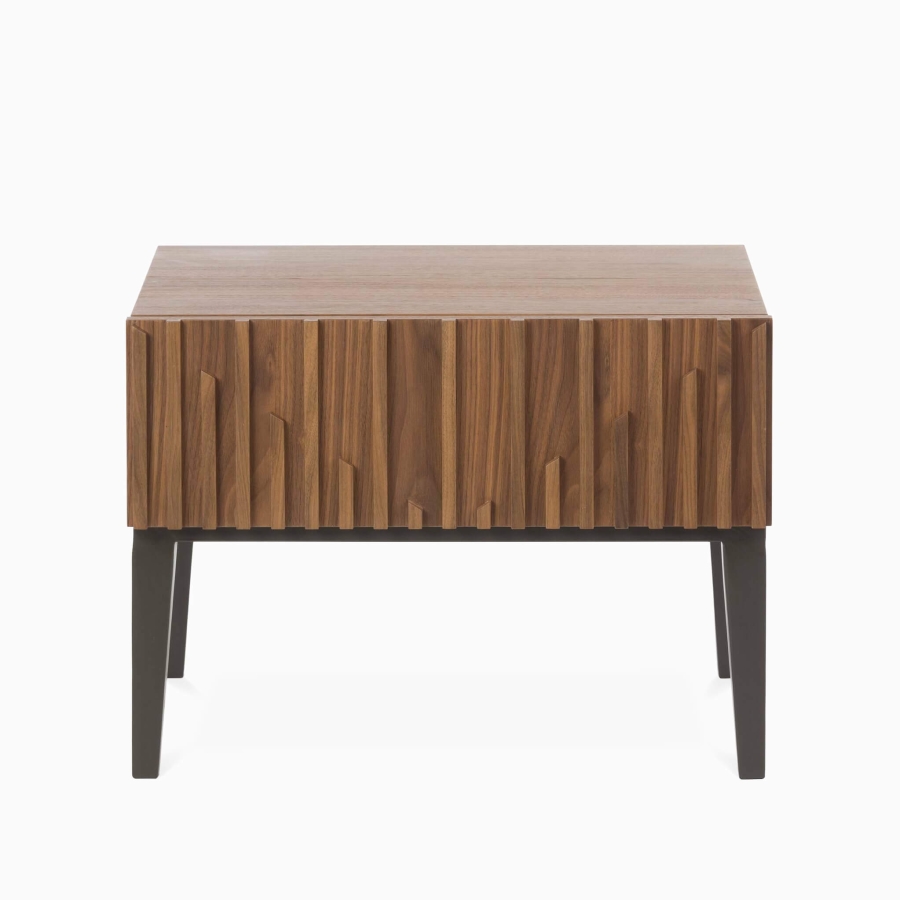 Прикроватная тумба Moderna 60х45 Прикроватная тумба Moderna 60х45