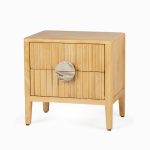 Прикроватная тумба Moonshadow — изображение 2