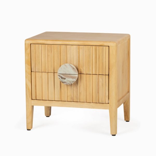 Прикроватная тумба Moonshadow — изображение 2