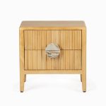 Прикроватная тумба Moonshadow