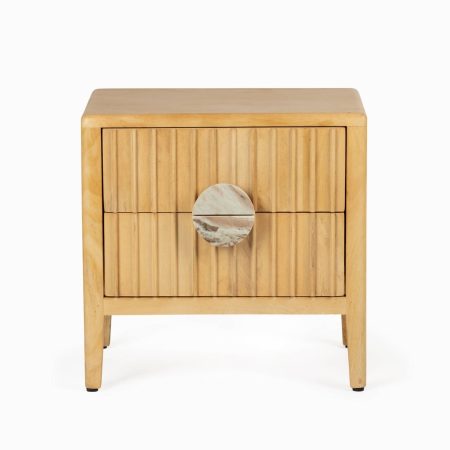 Прикроватная тумба Moonshadow