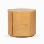 Прикроватная тумба Nara