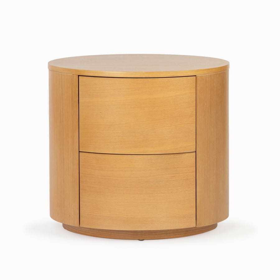 Прикроватная тумба Nara Прикроватная тумба Nara