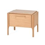 Прикроватная тумба Pisa 55х40 — изображение 2