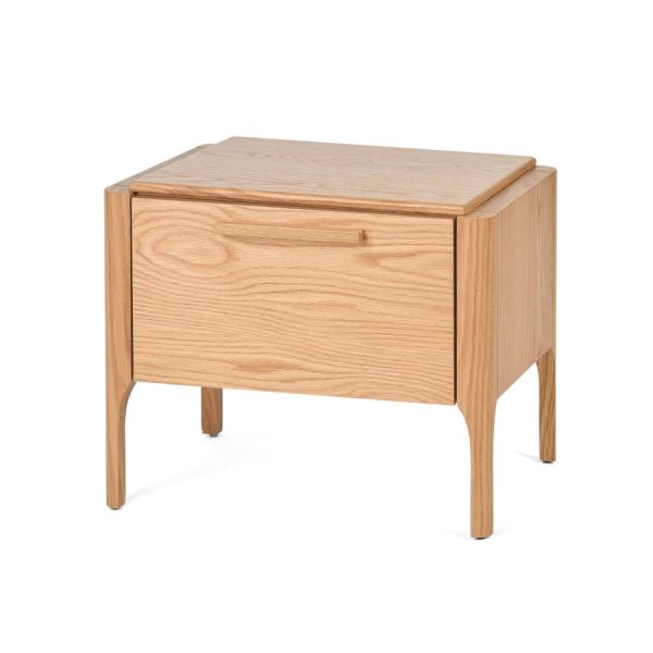 Прикроватная тумба Pisa 55х40 — изображение 2