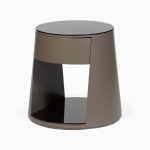 Прикроватная тумба Seville — изображение 2