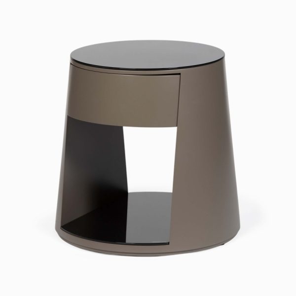 Прикроватная тумба Seville — изображение 2