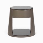 Прикроватная тумба Seville