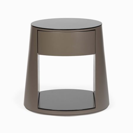 Прикроватная тумба Seville