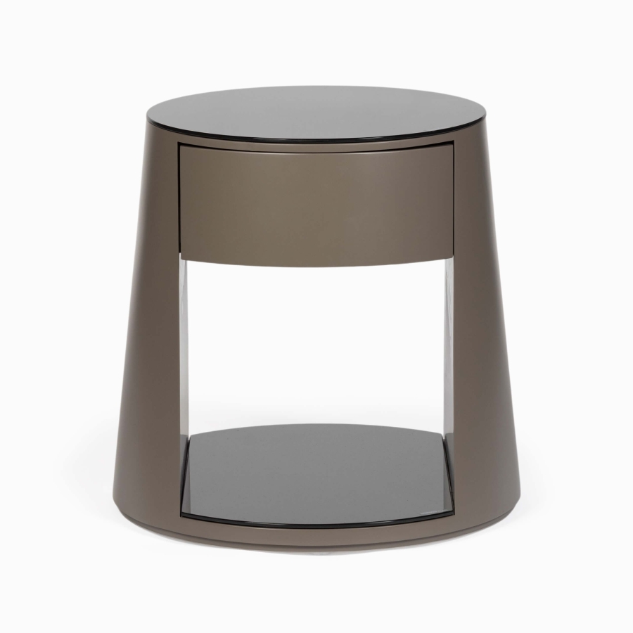 Прикроватная тумба Seville Прикроватная тумба Seville