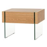 Прикроватная тумба Somerset 58x40 — изображение 2