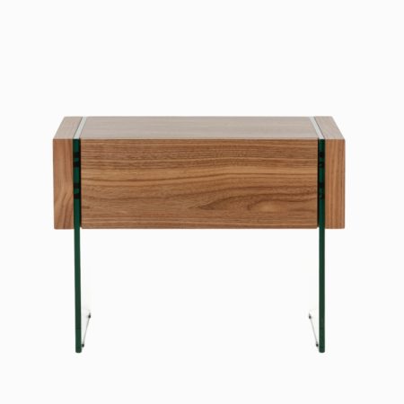 Прикроватная тумба Somerset 58x40