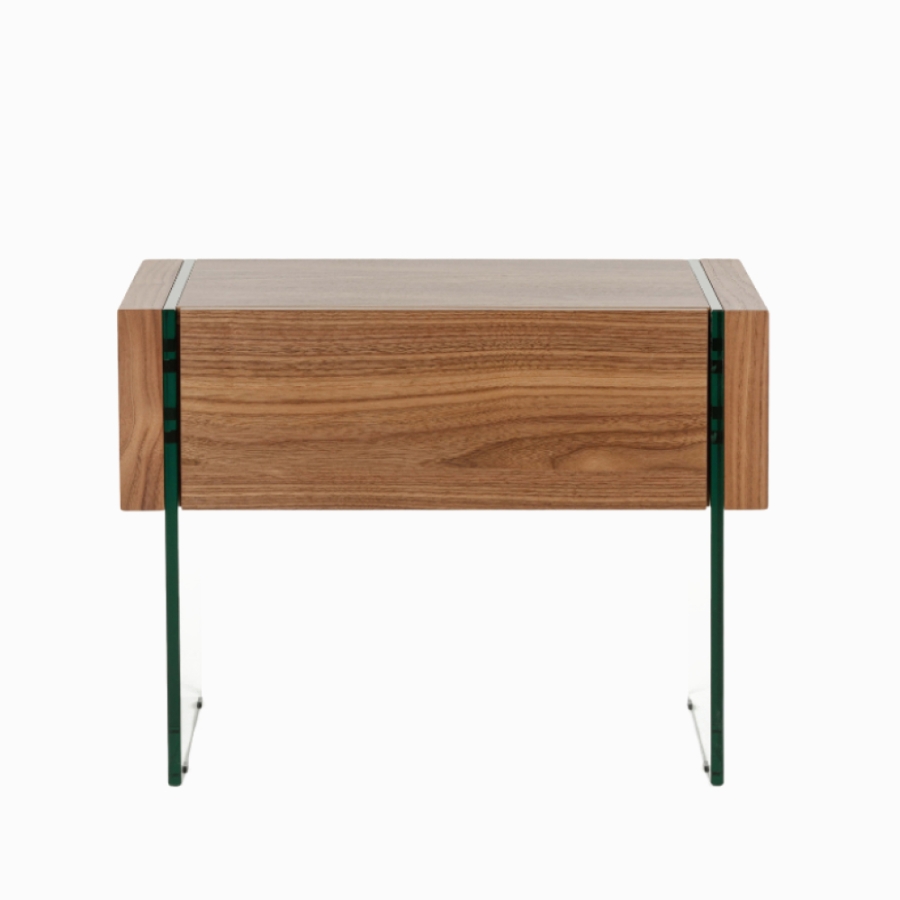 Прикроватная тумба Somerset 58x40 Прикроватная тумба Somerset 58x40