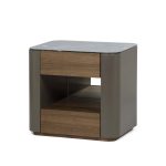 Прикроватная тумба Volare I 60х45 — изображение 2