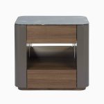 Прикроватная тумба Volare I 60х45