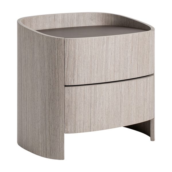 Прикроватная тумбочка BURKINA — изображение 2