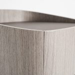 Прикроватная тумбочка BURKINA — изображение 4