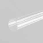 Комплектующие для гибкого неона Led Strip 20314 — изображение 2