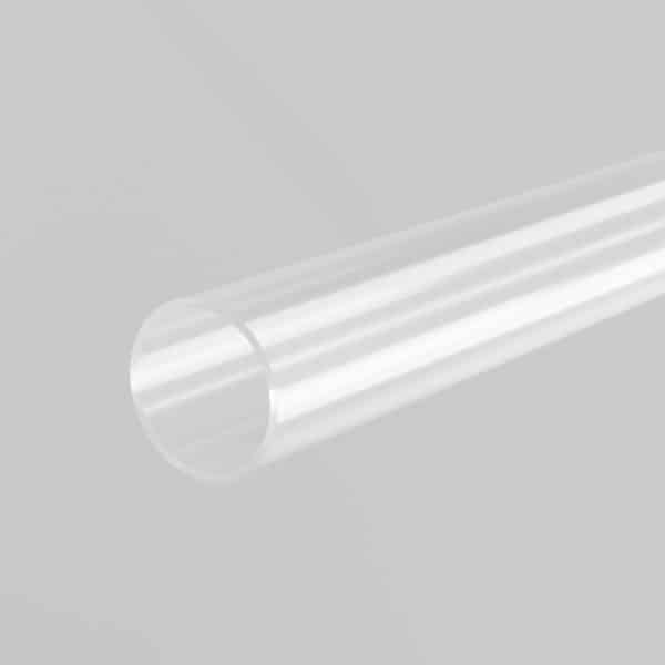 Комплектующие для гибкого неона Led Strip 20314 — изображение 2