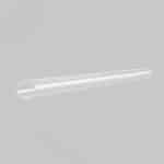 Комплектующие для гибкого неона Led Strip 20314 — изображение 3