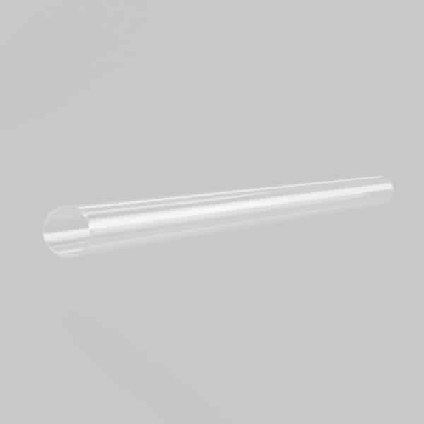 Комплектующие для гибкого неона Led Strip 20314 — изображение 3