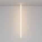 Комплектующие для гибкого неона Led Strip 20314 — изображение 4