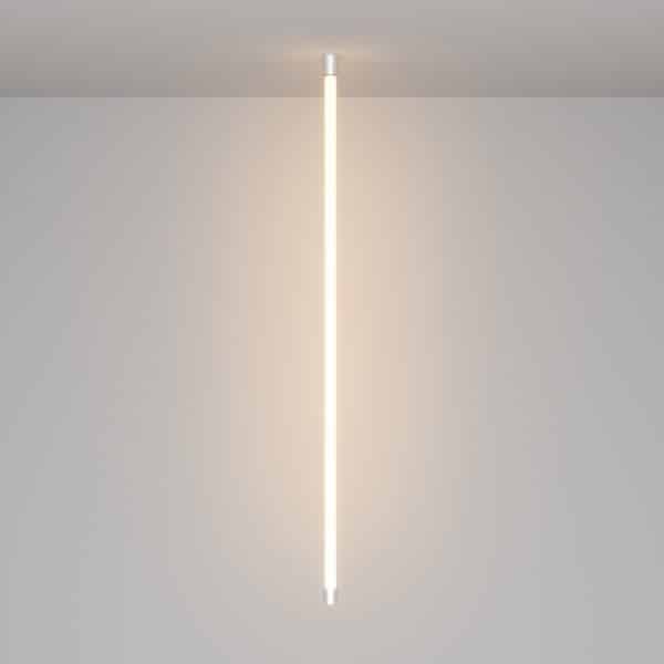 Комплектующие для гибкого неона Led Strip 20314 — изображение 4