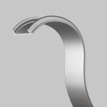 Профиль Led Strip 631016 — изображение 4