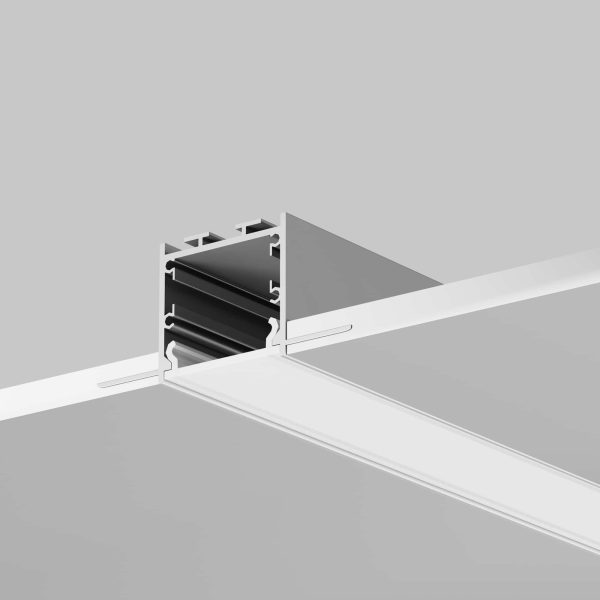 Профиль Led Strip 636011 — изображение 4