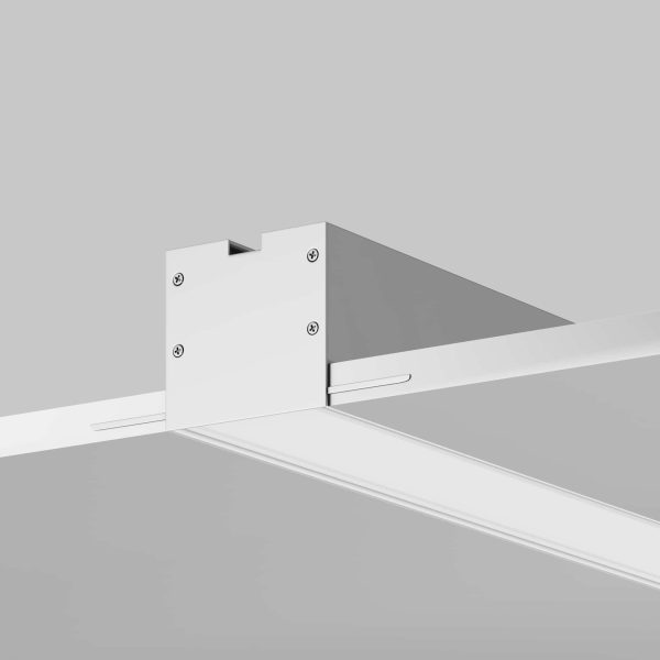 Профиль Led Strip 636011 — изображение 5