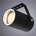 Прожектор Arte Lamp MISTERO A3303AL-1BK — изображение 2