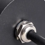 Прожектор Arte Lamp MISTERO A3303AL-1BK — изображение 3