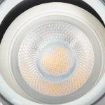 Прожектор Arte Lamp MISTERO A3303AL-1GY — изображение 3