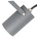 Прожектор Arte Lamp MISTERO A3303AL-1GY — изображение 4